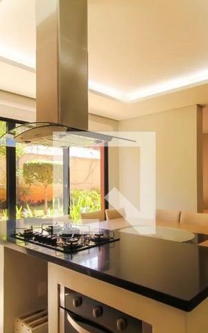 Apartamento à venda com 67m², 3 quartos e 1 vaga Apartamento à venda com 67m², 3 quartos e 1 vagaÁrea comum - Espaço Gourmet