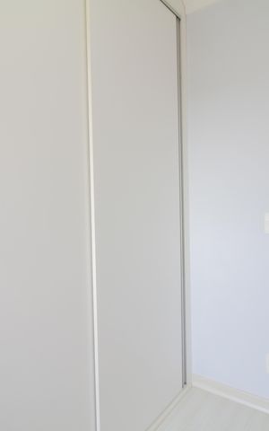 Apartamento à venda com 67m², 3 quartos e 1 vaga Apartamento à venda com 67m², 3 quartos e 1 vagaQuarto 2