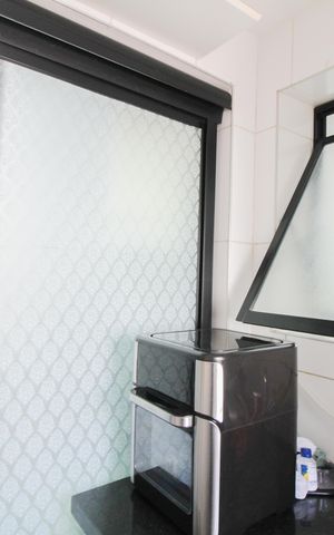 Apartamento à venda com 67m², 3 quartos e 1 vaga Apartamento à venda com 67m², 3 quartos e 1 vagaÁrea de Serviço
