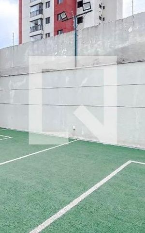 Apartamento à venda com 67m², 3 quartos e 1 vaga Apartamento à venda com 67m², 3 quartos e 1 vagaÁrea comum - Quadra