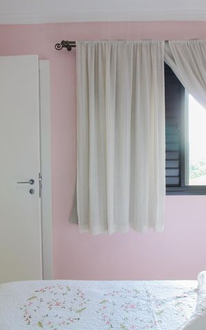 Apartamento à venda com 67m², 3 quartos e 1 vaga Apartamento à venda com 67m², 3 quartos e 1 vagaQuarto 3 - Suíte