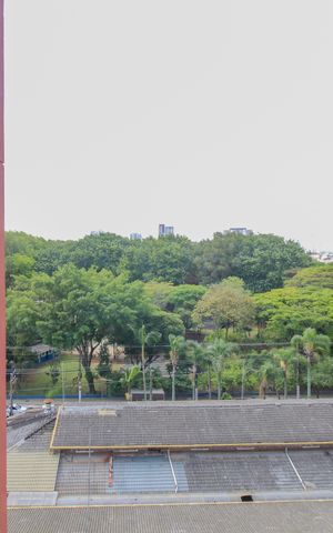 Apartamento à venda com 67m², 3 quartos e 1 vaga Apartamento à venda com 67m², 3 quartos e 1 vagaQuarto 2 e 3 - Vista