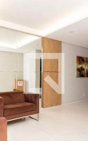 Apartamento à venda com 67m², 3 quartos e 1 vaga Apartamento à venda com 67m², 3 quartos e 1 vagaÁrea comum - Hall