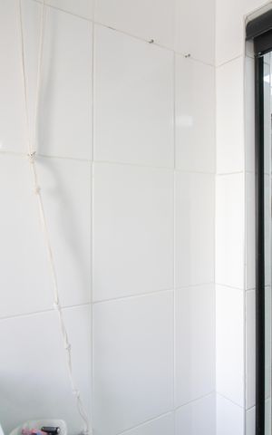 Apartamento à venda com 67m², 3 quartos e 1 vaga Apartamento à venda com 67m², 3 quartos e 1 vagaÁrea de Serviço