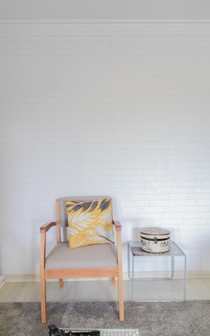 Apartamento à venda com 67m², 3 quartos e 1 vaga Apartamento à venda com 67m², 3 quartos e 1 vagaSala