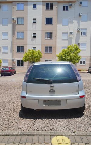 Apartamento à venda com 49m², 2 quartos e 1 vagaGaragem