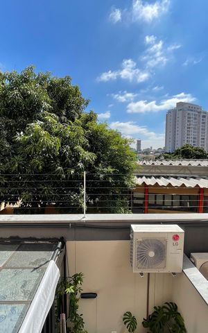 Apartamento à venda com 57m², 2 quartos e 1 vaga Apartamento à venda com 57m², 2 quartos e 1 vagaQuarto