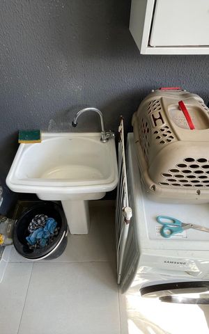 Apartamento à venda com 57m², 2 quartos e 1 vaga Apartamento à venda com 57m², 2 quartos e 1 vagaÁrea de Serviço