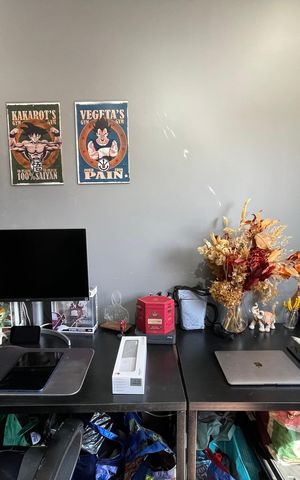 Apartamento à venda com 57m², 2 quartos e 1 vaga Apartamento à venda com 57m², 2 quartos e 1 vagaQuarto 2