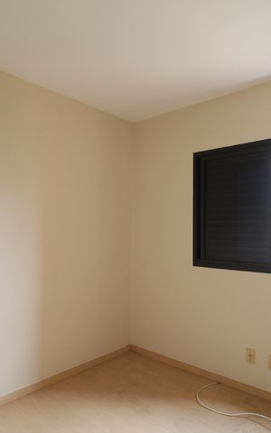 Apartamento à venda com 140m², 3 quartos e 3 vagasSuíte 3