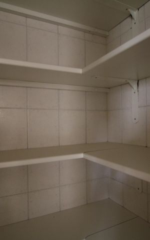 Apartamento à venda com 140m², 3 quartos e 3 vagasDispensa 