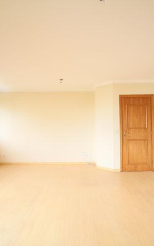 Apartamento à venda com 140m², 3 quartos e 3 vagasSala