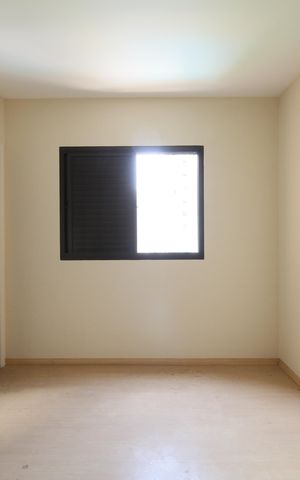 Apartamento à venda com 140m², 3 quartos e 3 vagasSuíte 1