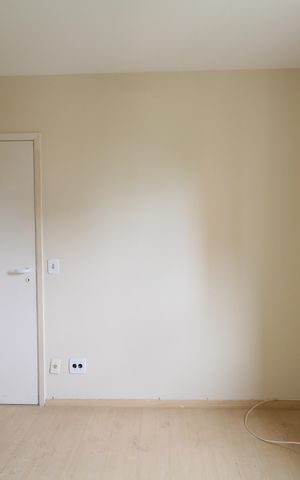 Apartamento à venda com 140m², 3 quartos e 3 vagasSuíte 2