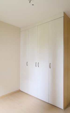 Apartamento à venda com 140m², 3 quartos e 3 vagasSuíte 2