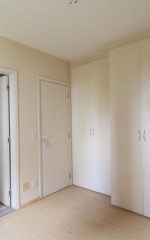 Apartamento à venda com 140m², 3 quartos e 3 vagasSuíte 3