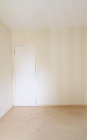 Apartamento à venda com 140m², 3 quartos e 3 vagasSuíte 1