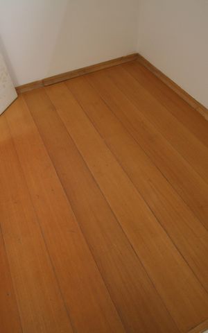 Apartamento à venda com 140m², 3 quartos e 3 vagasQuarto de Serviço