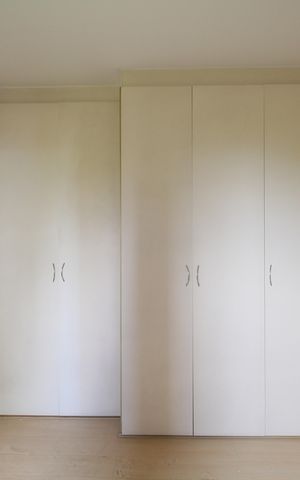 Apartamento à venda com 140m², 3 quartos e 3 vagasSuíte 3