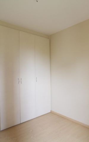 Apartamento à venda com 140m², 3 quartos e 3 vagasSuíte 3