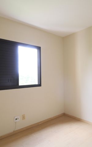 Apartamento à venda com 140m², 3 quartos e 3 vagasSuíte 2