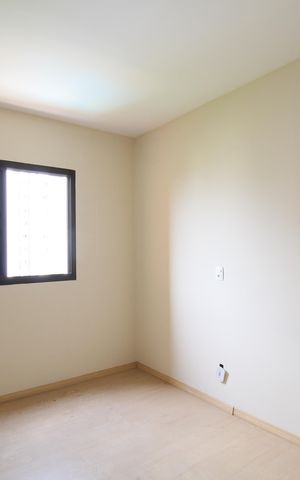 Apartamento à venda com 140m², 3 quartos e 3 vagasSuíte 1