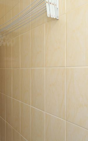 Apartamento à venda com 50m², 2 quartos e 1 vagaÁrea de Serviço