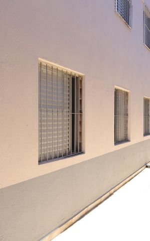 Apartamento à venda com 50m², 2 quartos e 1 vagaÁrea comum