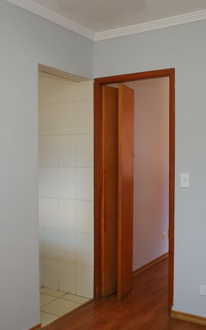 Apartamento à venda com 50m², 2 quartos e 1 vagaSala