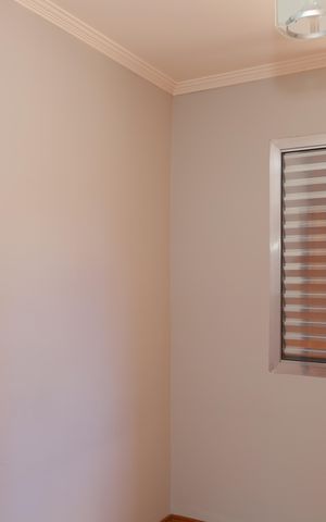 Apartamento à venda com 50m², 2 quartos e 1 vagaQuarto 1