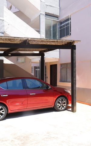Apartamento à venda com 50m², 2 quartos e 1 vagaÁrea comum - Saguão do prédio