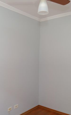 Apartamento à venda com 50m², 2 quartos e 1 vagaQuarto 2