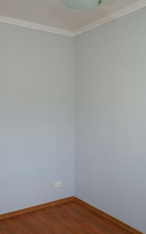 Apartamento à venda com 50m², 2 quartos e 1 vagaSala