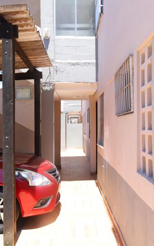 Apartamento à venda com 50m², 2 quartos e 1 vagaÁrea comum