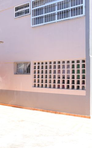 Apartamento à venda com 50m², 2 quartos e 1 vagaÁrea comum - Saguão do prédio