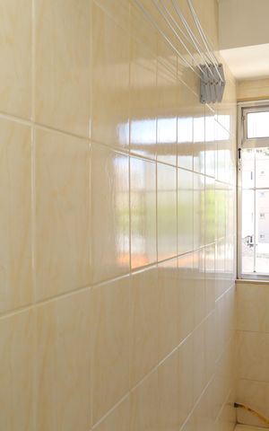 Apartamento à venda com 50m², 2 quartos e 1 vagaÁrea de Serviço