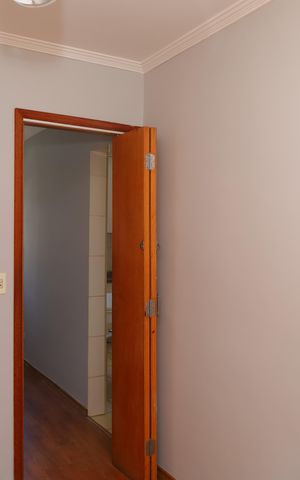 Apartamento à venda com 50m², 2 quartos e 1 vagaQuarto 1