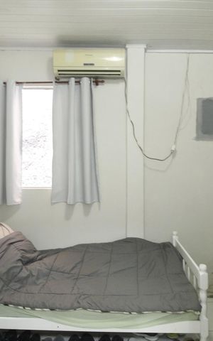 Casa à venda com 300m², 3 quartos e 2 vagasQuarto 1