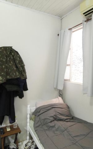 Casa à venda com 300m², 3 quartos e 2 vagasQuarto 1