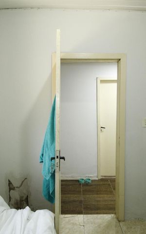 Casa à venda com 300m², 3 quartos e 2 vagasQuarto 2