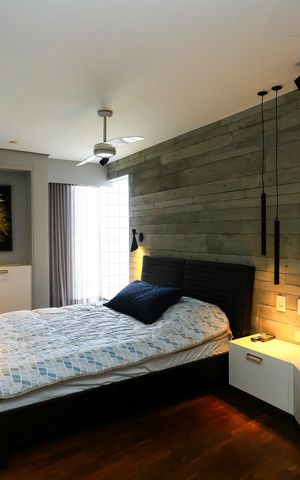 Apartamento à venda com 160m², 1 quarto e 2 vagas Apartamento à venda com 160m², 1 quarto e 2 vagassuíte