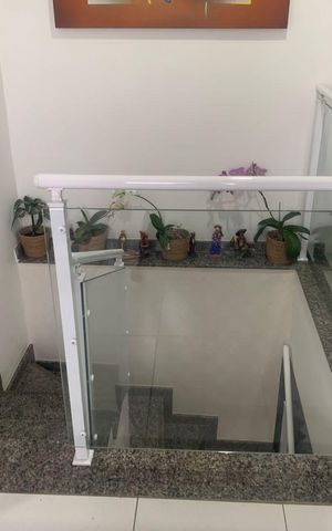 Apartamento à venda com 122m², 3 quartos e 1 vaga Apartamento à venda com 122m², 3 quartos e 1 vagaAcesso