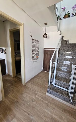 Apartamento à venda com 122m², 3 quartos e 1 vaga Apartamento à venda com 122m², 3 quartos e 1 vagaAcesso