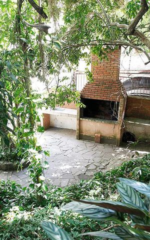 Studio à venda com 35m², 1 quarto e sem vagaÁrea Comum - Pátio + Churrasqueira
