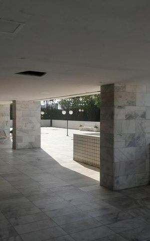 Apartamento para alugar com 70m², 3 quartos e 1 vaga