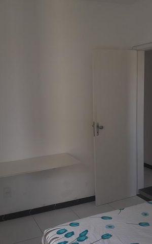 Apartamento para alugar com 70m², 3 quartos e 1 vaga