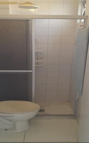 Apartamento para alugar com 70m², 3 quartos e 1 vaga
