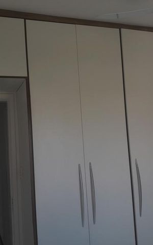 Apartamento para alugar com 70m², 3 quartos e 1 vaga