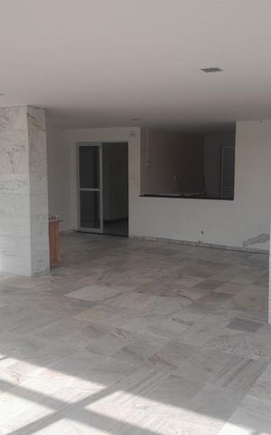 Apartamento para alugar com 70m², 3 quartos e 1 vaga