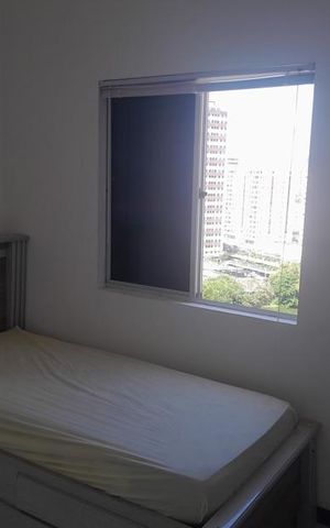 Apartamento para alugar com 70m², 3 quartos e 1 vaga
